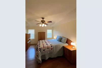 2800 Clearmeadow Street, Bedford, TX 76021 - Photo 16