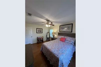 2800 Clearmeadow Street, Bedford, TX 76021 - Photo 14