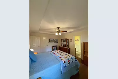 2800 Clearmeadow Street, Bedford, TX 76021 - Photo 18