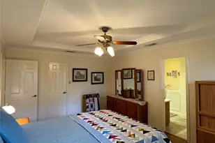 2800 Clearmeadow St, Bedford, TX 76021 - Photo 18