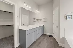 3639 Wintergreen St, Grand Prairie, TX 76065 - Photo 22