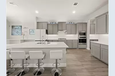 3639 Wintergreen Street, Grand Prairie, TX 76065 - Photo 14
