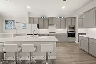 3639 Wintergreen St, Grand Prairie, TX 76065 - Photo 14