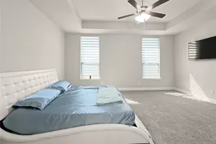 3639 Wintergreen St, Grand Prairie, TX 76065 - Photo 20