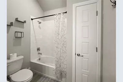 3639 Wintergreen Street, Grand Prairie, TX 76065 - Photo 28