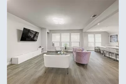 3639 Wintergreen Street, Grand Prairie, TX 76065 - Photo 6
