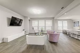 3639 Wintergreen St, Grand Prairie, TX 76065 - Photo 6