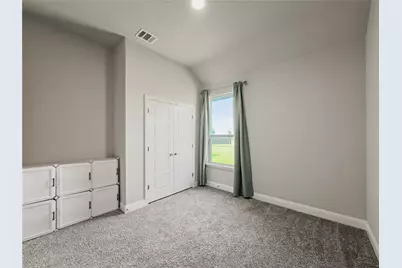 3639 Wintergreen Street, Grand Prairie, TX 76065 - Photo 32