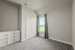 3639 Wintergreen St, Grand Prairie, TX 76065 - Photo 32