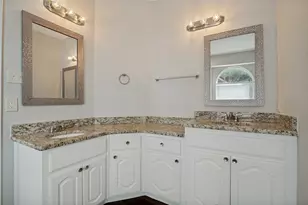 305 Boulder Creek Dr, DeSoto, TX 75115 - Photo 18