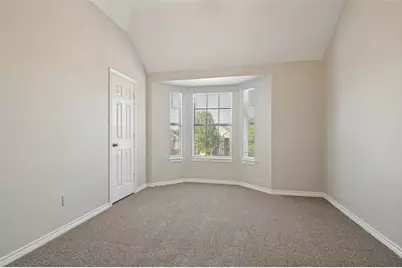 305 Boulder Creek Drive, DeSoto, TX 75115 - Photo 14