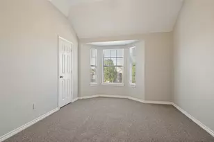 305 Boulder Creek Dr, DeSoto, TX 75115 - Photo 14
