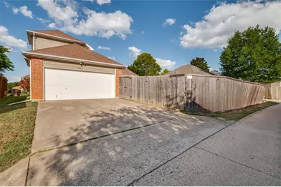 305 Boulder Creek Drive, DeSoto, TX 75115 - Photo 24