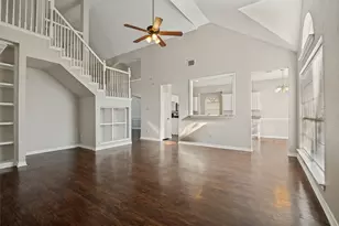 305 Boulder Creek Dr, DeSoto, TX 75115 - Photo 8