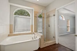 305 Boulder Creek Dr, DeSoto, TX 75115 - Photo 16