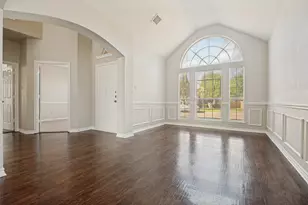 305 Boulder Creek Dr, DeSoto, TX 75115 - Photo 6
