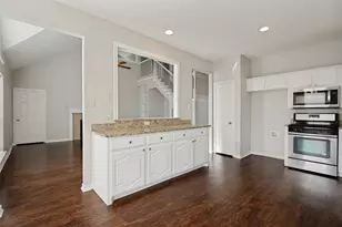 305 Boulder Creek Dr, DeSoto, TX 75115 - Photo 10