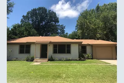 1806 Austin Drive, Kaufman, TX 75142 - Photo 1