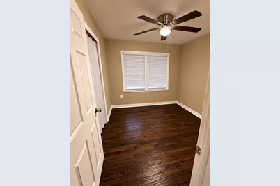 1806 Austin Drive, Kaufman, TX 75142 - Photo 10