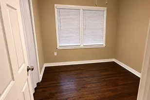 1806 Austin Dr, Kaufman, TX 75142 - Photo 10