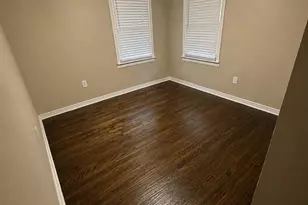 1806 Austin Dr, Kaufman, TX 75142 - Photo 8