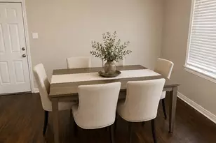 1806 Austin Dr, Kaufman, TX 75142 - Photo 4