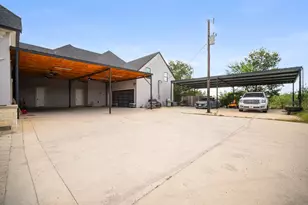 6471 NE County Rd 1040, Rice, TX 75155 - Photo 32