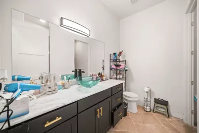 6471 NE County Road 1040, Rice, TX 75155 - Photo 26