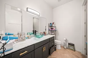 6471 NE County Rd 1040, Rice, TX 75155 - Photo 26