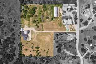 6471 NE County Rd 1040, Rice, TX 75155 - Photo 34