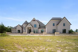 6471 NE County Rd 1040, Rice, TX 75155 - Photo 1