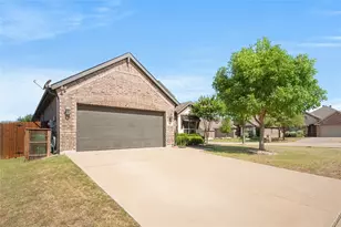 231 Carson Dr, Waxahachie, TX 75167 - Photo 26