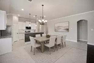 231 Carson Dr, Waxahachie, TX 75167 - Photo 8