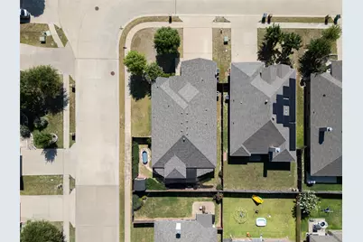 231 Carson Drive, Waxahachie, TX 75167 - Photo 24