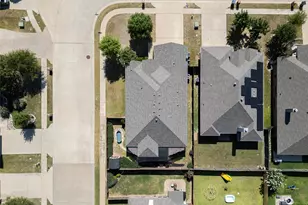 231 Carson Dr, Waxahachie, TX 75167 - Photo 24