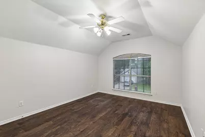 2128 Clubside Drive, Corinth, TX 76210 - Photo 14