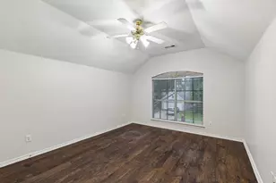 2128 Clubside Dr, Corinth, TX 76210 - Photo 14
