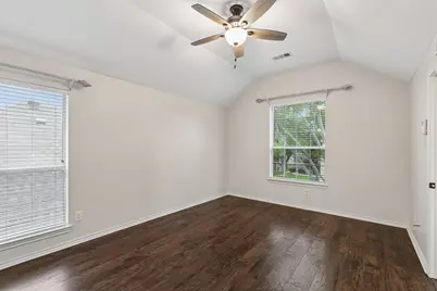 2128 Clubside Drive, Corinth, TX 76210 - Photo 20