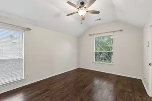 2128 Clubside Dr, Corinth, TX 76210 - Photo 20