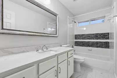 2128 Clubside Drive, Corinth, TX 76210 - Photo 18
