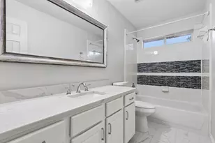 2128 Clubside Dr, Corinth, TX 76210 - Photo 18