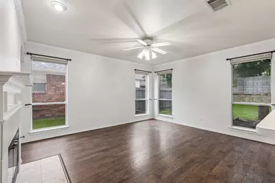 2128 Clubside Drive, Corinth, TX 76210 - Photo 10