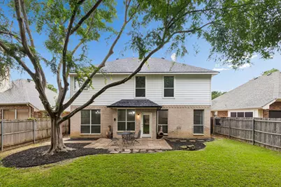 2128 Clubside Drive, Corinth, TX 76210 - Photo 26