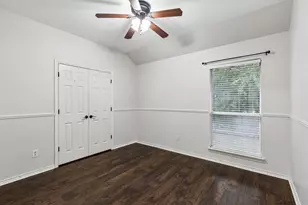 2128 Clubside Dr, Corinth, TX 76210 - Photo 16