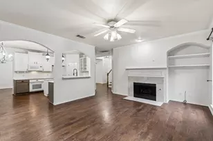 2128 Clubside Dr, Corinth, TX 76210 - Photo 12