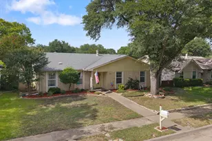 2825 Pinewood Dr, Garland, TX 75044 - Photo 2