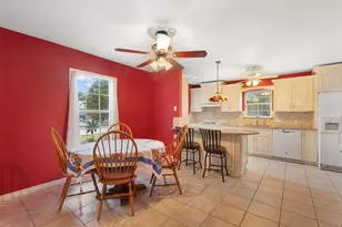 2825 Pinewood Dr, Garland, TX 75044 - Photo 8