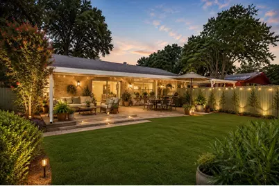 2825 Pinewood Drive, Garland, TX 75044 - Photo 28