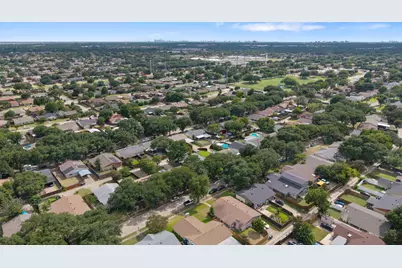 2825 Pinewood Drive, Garland, TX 75044 - Photo 30