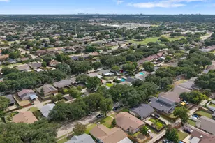 2825 Pinewood Dr, Garland, TX 75044 - Photo 30